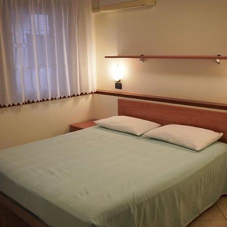 Apartamento Campiello Dell'Isola Venecia Exterior foto